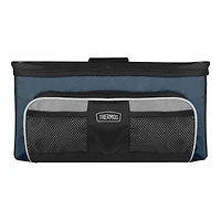 Thermos Element5 Lunchlugger Cooler