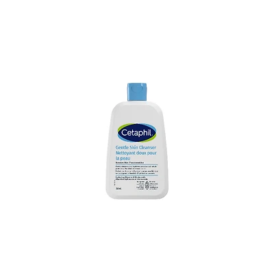 Cetaphil Gentle Skin Cleanser