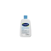 Cetaphil Gentle Skin Cleanser