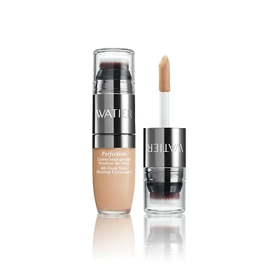 WATIER PERFECT BLRR CONCEALR SABLE in Beige