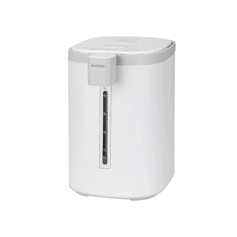 CUCKOO HOT WATER DISPENSER in White