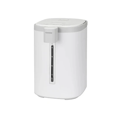 CUCKOO HOT WATER DISPENSER in White