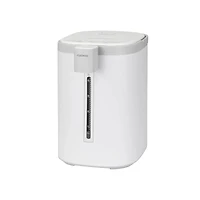 CUCKOO HOT WATER DISPENSER in White