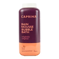 CAPRINA FOAM BATH ORIGINAL 1L