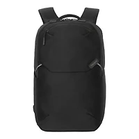 TARGUS WORK BACKPACK 16IN in Black