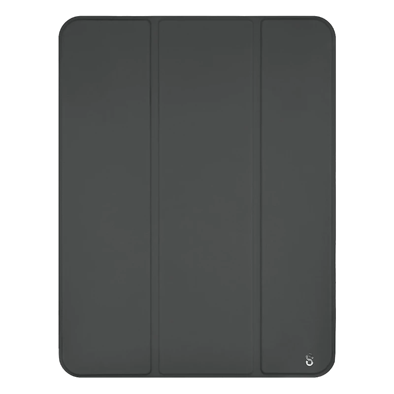 LOGIIX VIBRANCE S FOLIO BLK in Black
