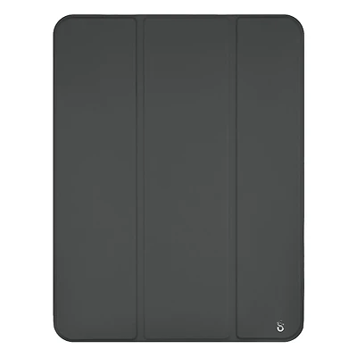 LOGIIX VIBRANCE S FOLIO BLK in Black