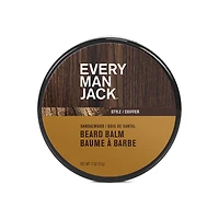 Every Man Jack Beard Balm - 56g