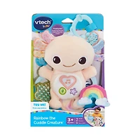 VTECH BABY RAINBOW CUDDLE