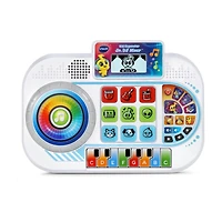 VTECH KIDI DJ MIXER