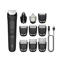 PHILIPS MULTIGROOMER 3000