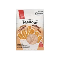 DARE MARSHMALLOW CHURRO 150G