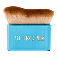 ST. TROPEZ ULT BODY BRUSH