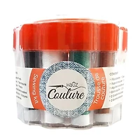 COUTURE SEWING KIT