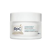 ROC MC HYDR PLUS MOISTRZ 1.7OZ