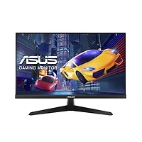 ASUS HD MONITOR