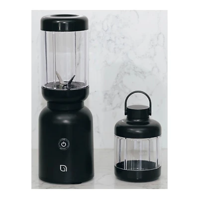 WILLOW GRS WARRIOR BLENDER 7727MY in Transparent