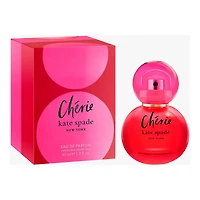 KATE SPADE CHERIE EDP 40ML