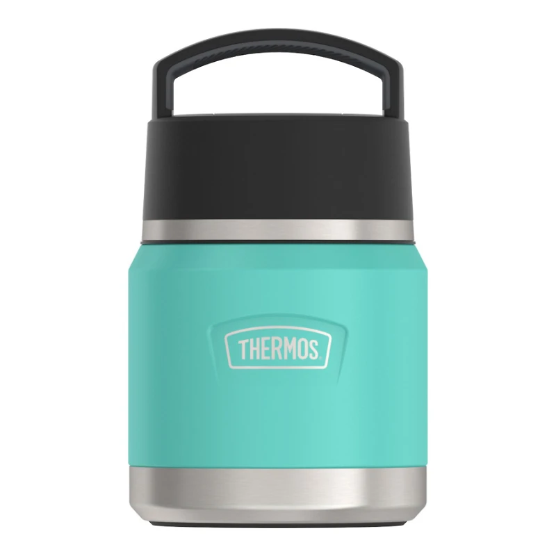 THERMOS ICON SS FOOD JAR