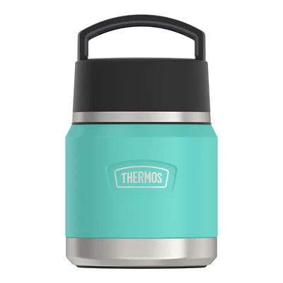 THERMOS ICON SS FOOD JAR