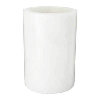 MEDICI MARBLE WINE CHILLER