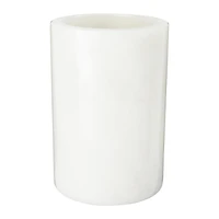 MEDICI MARBLE WINE CHILLER