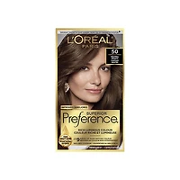 L'OREAL PREFERENCE NEUT BR