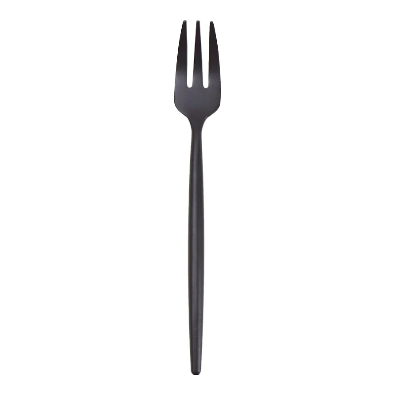 DANESCO MINI FORK