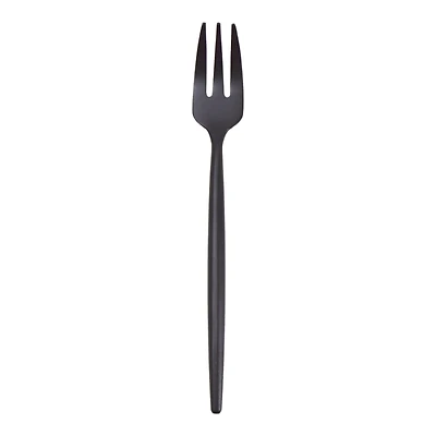 DANESCO MINI FORK