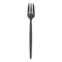 DANESCO MINI FORK
