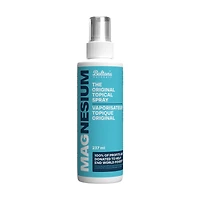 BOLTON'S MAGNESIUM SPRAY 237ML