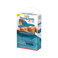 THERM-O-BEADS SHOULDER