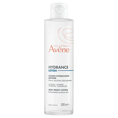 AVENE HYDRANCE TONING 200ML