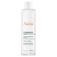 AVENE HYDRANCE TONING 200ML