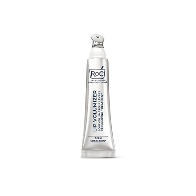 ROC DERM CORREX LIP VOLUMNZR 10ML