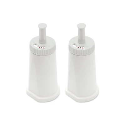BREVILLE WATER FILTERS BCC009WHT0Z in White