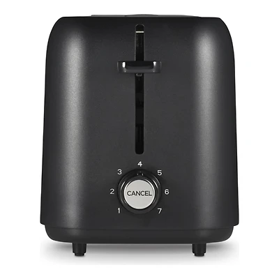 Hamilton Beach Kitchen Collection Slice Toaster Size 2 slice