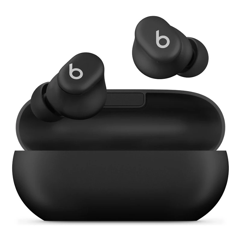 BEATS SOLO BUDS