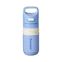 TOMMEE/T STRAW CUP 325ML