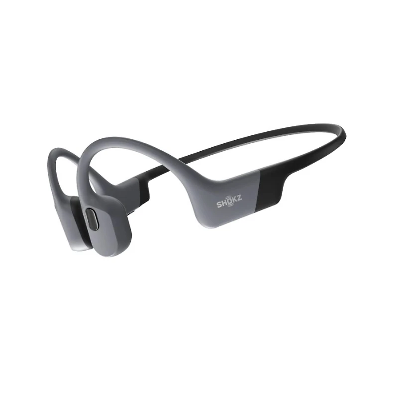 SHOKZ OPENSWIM PRO S710-ST-GY- in Grey