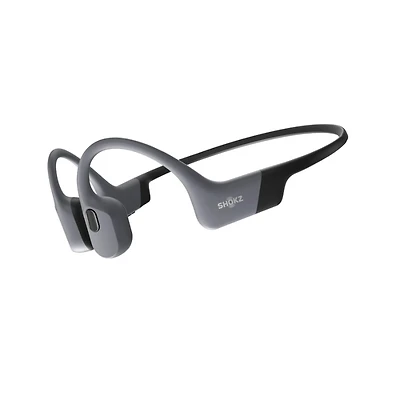 SHOKZ OPENSWIM PRO S710-ST-GY- in Grey