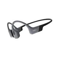 SHOKZ OPENSWIM PRO S710-ST-GY- in Grey