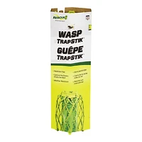 RESCUE WASP TRAPSTIK