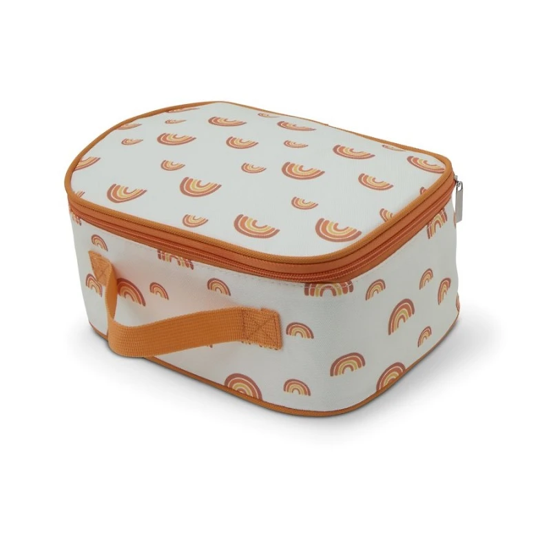 MANNA KIDS LUNCH BAG