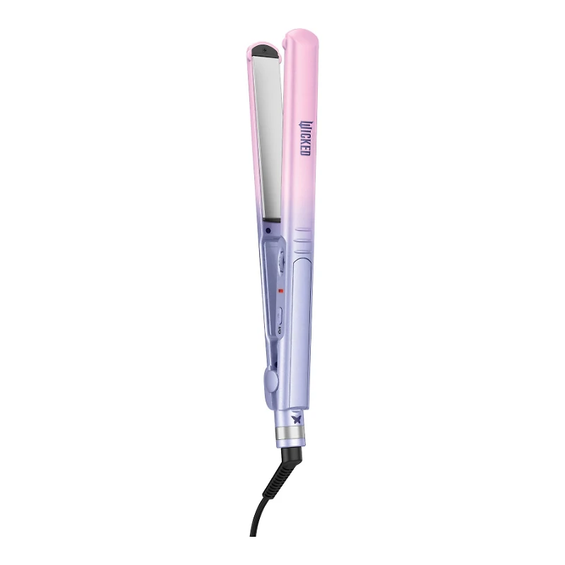 WICKED STRAIGHTENER GLINDA