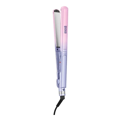 WICKED STRAIGHTENER GLINDA