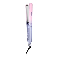 WICKED STRAIGHTENER GLINDA