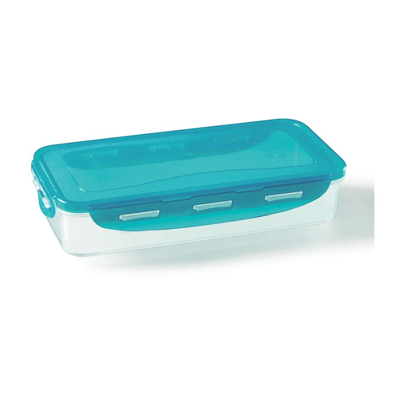 STARFRIT BACON CONTAINER