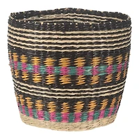 COLLECTION S/G BARREL BASKET