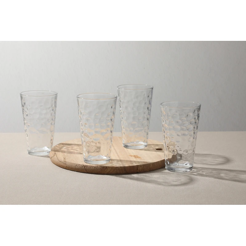 GIBSON HOME BUBBLES TMBLR